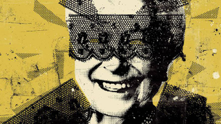 <i>The Wicked + The Divine</i> is this summer’s best superhero event